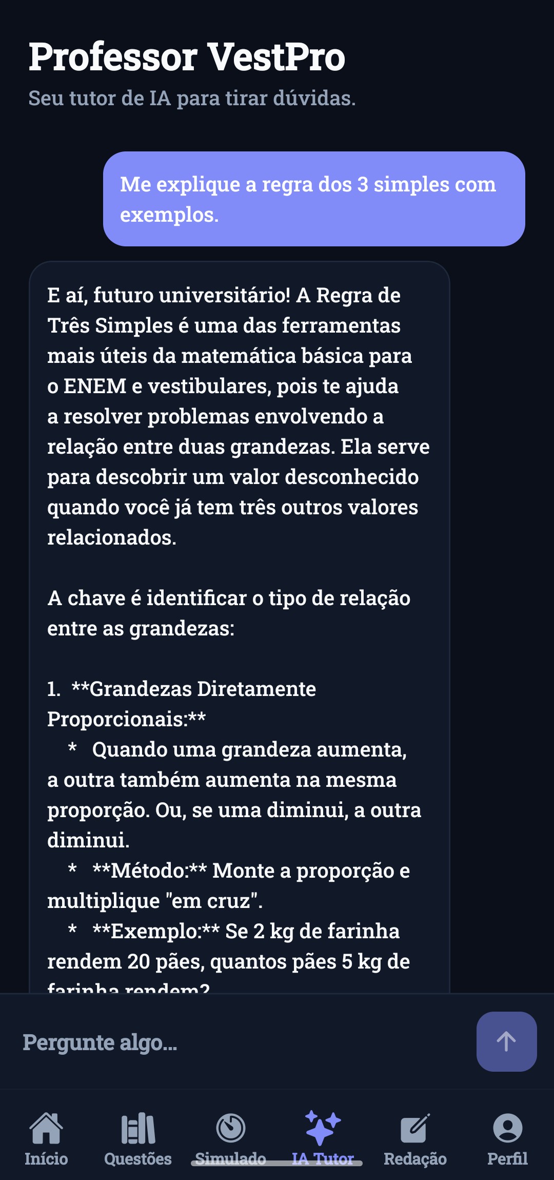 Tela 4